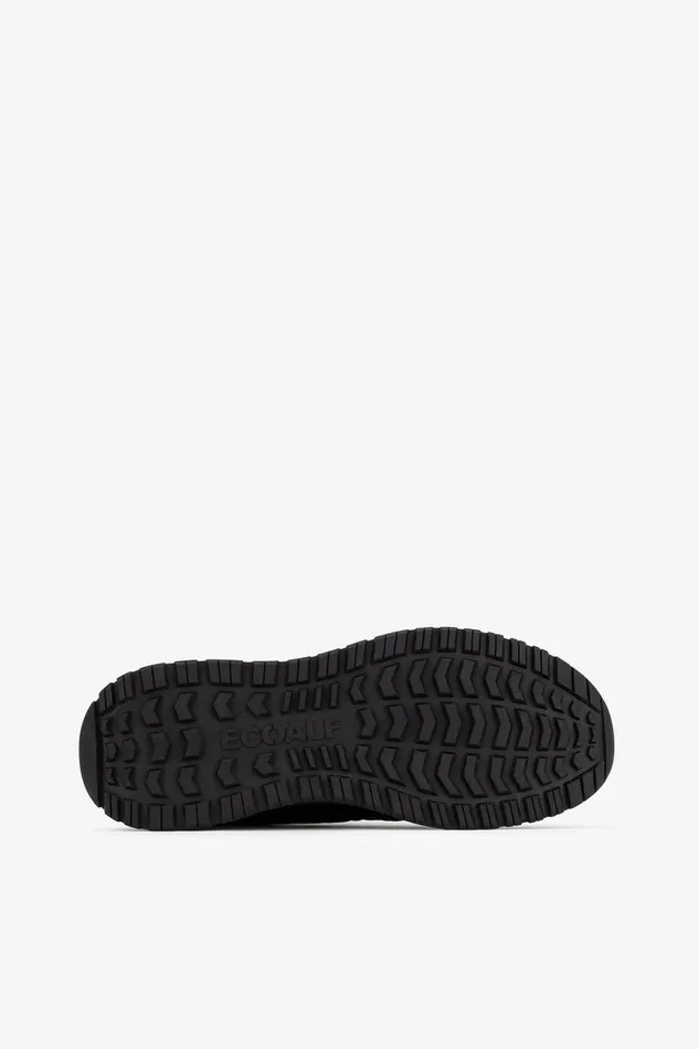 Women Ventura Beige Turnschuhe Ecoalf Sneakers