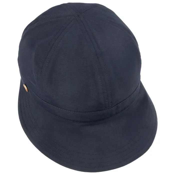 Women Visors Mayser Priscilla Visorcap Beige