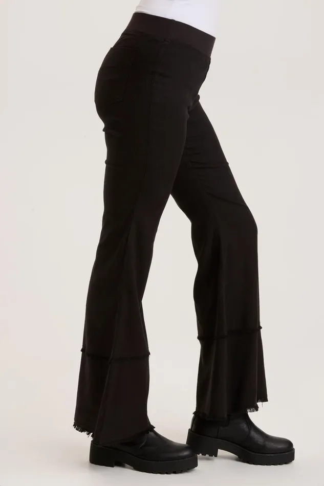 XCVI Arrin Pant Women Pants