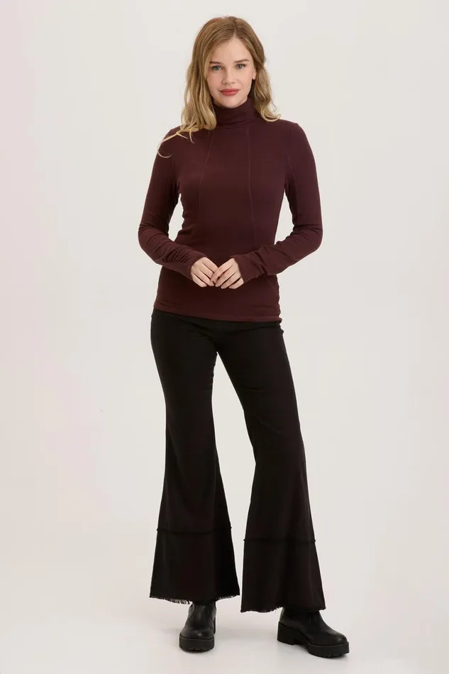 XCVI Arrin Pant Women Pants