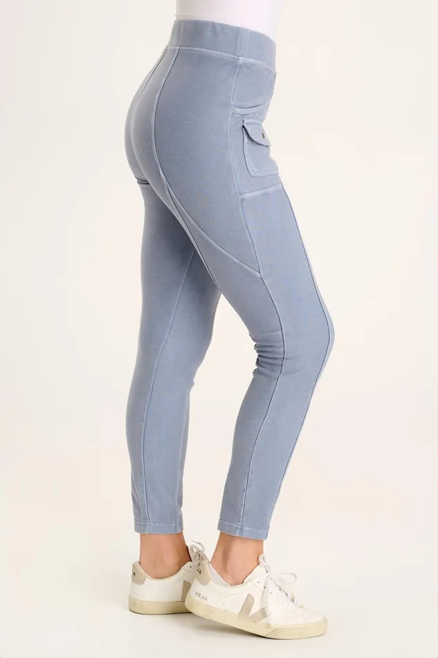 XCVI Caraf Legging Women Leggings