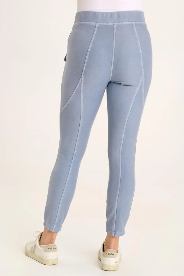 XCVI Caraf Legging Women Leggings