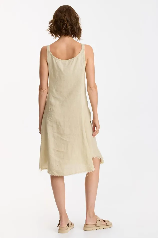 XCVI Coralie Dress Women Dresses